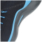 UYN Urban Outdoorschuhe Herren black 43