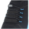 UYN Urban Outdoorschuhe Herren black 43