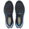 UYN Urban Outdoorschuhe Herren black 43