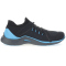 UYN Urban Outdoorschuhe Herren black 43