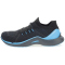UYN Urban Outdoorschuhe Herren black 43