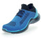 UYN Urban Outdoorschuhe Herren blue/black 43