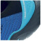 UYN Urban Outdoorschuhe Herren blue/black 43