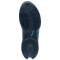 UYN Urban Outdoorschuhe Herren blue/black 43
