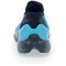 UYN Urban Outdoorschuhe Herren blue/black 43