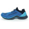UYN Urban Outdoorschuhe Herren blue/black 43