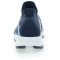 UYN Nature Tune Slip-on Sneaker aus Merinowolle Herren iron/carbon/avio 39