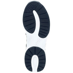 UYN Nature Tune Slip-on Sneaker aus Merinowolle Herren...