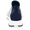 UYN Nature Tune Slip-on Sneaker aus Merinowolle Damen pearl grey/carbon/grey 35