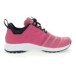 UYN Air Dual Tune Freizeitschuhe Damen pink 36