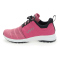 UYN Air Dual Tune Freizeitschuhe Damen pink 36