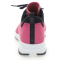 UYN Air Dual Tune Freizeitschuhe Damen pink 36