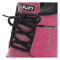 UYN Air Dual Tune Freizeitschuhe Damen pink 36
