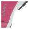 UYN Air Dual Tune Freizeitschuhe Damen pink 36