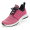 UYN Air Dual Tune Freizeitschuhe Damen pink 36