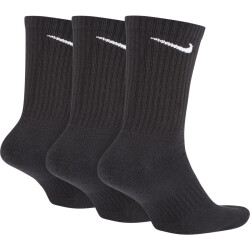 12er Pack NIKE Everyday Cushion Crew Trainingssocken