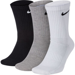 12er Pack NIKE Everyday Cushion Crew Trainingssocken