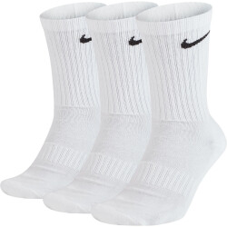12er Pack NIKE Everyday Cushion Crew Trainingssocken