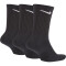 12er Pack NIKE Everyday Cushion Crew Trainingssocken