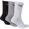12er Pack NIKE Everyday Cushion Crew Trainingssocken