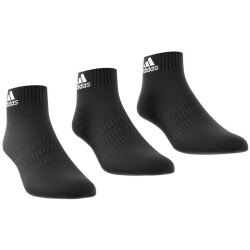 12er Pack adidas Cushioned Ankle Socken
