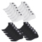 12er Pack adidas Cushioned Ankle Socken