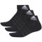12er Pack adidas Cushioned Ankle Socken