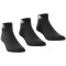 12er Pack adidas Cushioned Ankle Socken