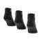 12er Pack adidas Cushioned Ankle Socken