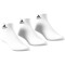 12er Pack adidas Cushioned Ankle Socken