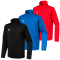 PUMA LIGA Trainings-Sweatshirt Kinder
