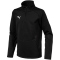 PUMA LIGA Trainings-Sweatshirt Kinder