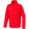 PUMA LIGA Trainings-Sweatshirt Kinder