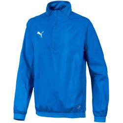 PUMA LIGA Training Windbreaker Kinder