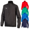 PUMA LIGA Training Windbreaker Kinder