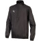 PUMA LIGA Training Windbreaker Kinder