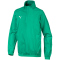 PUMA LIGA Training Windbreaker Kinder