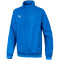 PUMA LIGA Training Windbreaker Kinder