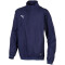 PUMA LIGA Training Windbreaker Kinder