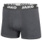 12er Pack JAKO Boxershorts Basic multi-color S