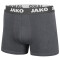 12er Pack JAKO Boxershorts Basic multi-color XL