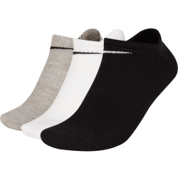 12er Pack NIKE Everyday Lightweight No Show Sneakersocken
