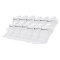 12er Pack NIKE Everyday Lightweight No Show Sneakersocken