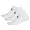 12er Pack adidas Low Cut Sneakersocken