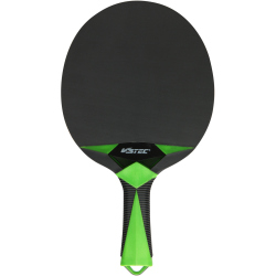 V3TEC Reflex Outdoor Tischtennisschläger