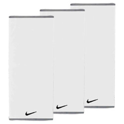 3er Pack NIKE Fundamental Handtuch