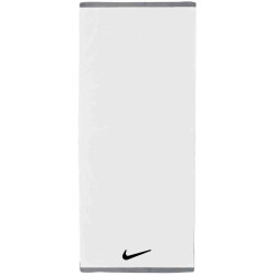 3er Pack NIKE Fundamental Handtuch