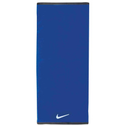 3er Pack NIKE Fundamental Handtuch