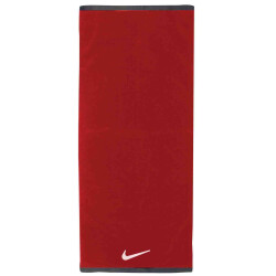 3er Pack NIKE Fundamental Handtuch