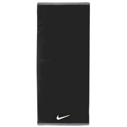 3er Pack NIKE Fundamental Handtuch